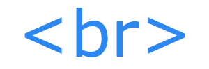 brtag